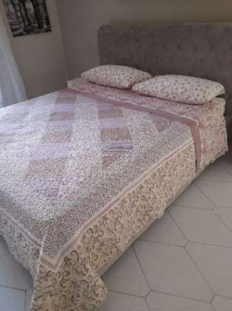 Foto FITTASI APPARTAMENTO ARREDATO IN VIA CARDUCCI