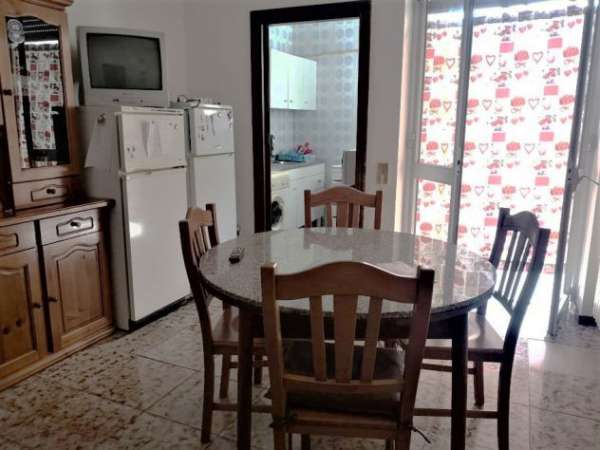 Foto Fittasi camera singola