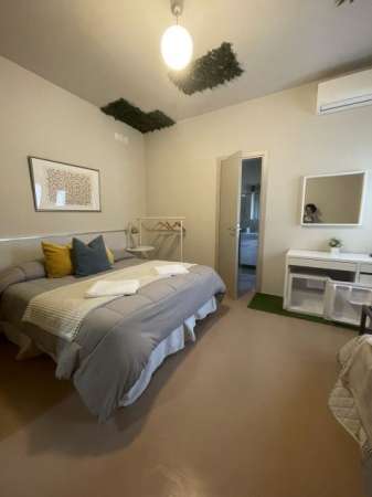 Foto Fittasi camere a Caserta