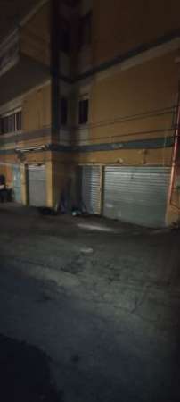 Foto fittasi locale di 600mq