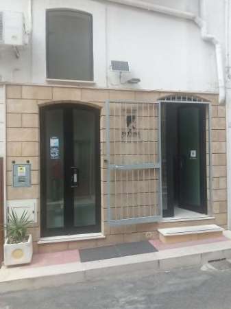 Foto Fittasi Locale Ufficio-Commerciale Ginosa