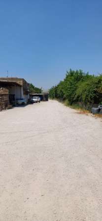 Foto FITTASI LOCALI ARTIGIANALI