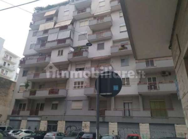 Foto Fittasi stanza a studenti o lavoratori - Bari zona Campus