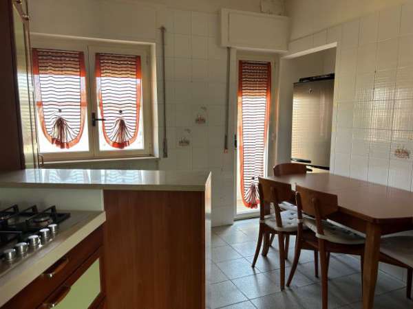 Foto Fittasi stanze da Luglio 2026