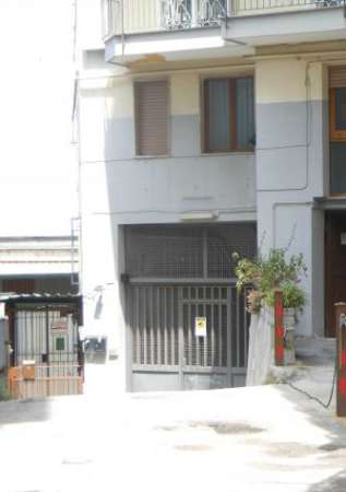 Foto fittasi ufficio