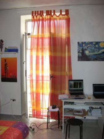 Foto Fitto Intero appartamento a studenti