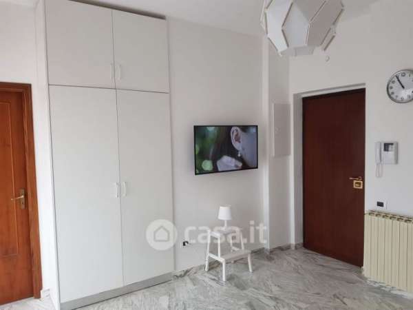 Foto FITTO MONOLOCALE A COMMEDA DI RENDE (CS)