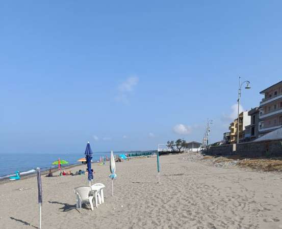 Foto Fitto per vacanze sul mare