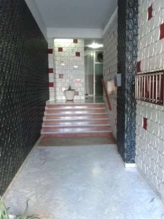 Foto Fitto stanza singola