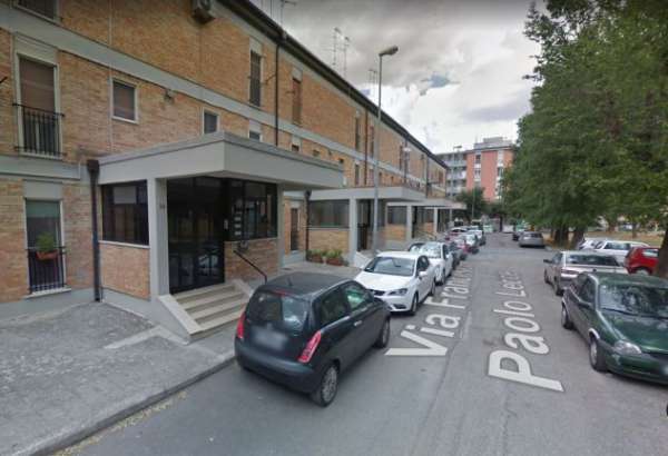 Foto Fitto una stanza per studentesse e/o lavoratrici fuori sede