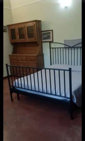 Foto FIUMICINO MONOLOCALE ARREDATO