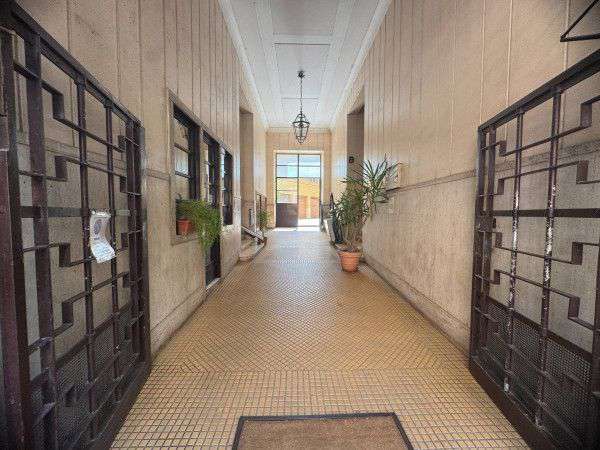 Foto FLAMINIO, PENTALOCALE PER STUDENTI o LAVORATORI