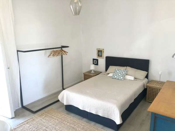 Foto Florence - From 1st June single room for students - preferably foreigners