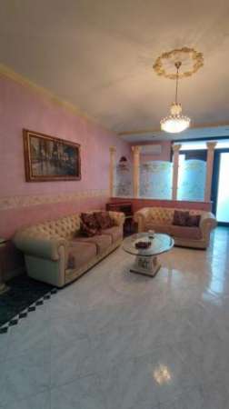 Foto Floridia, appartamento in affitto solo a referenziati!