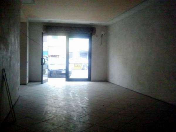 Foto fond lamm 1200 - Negozio a Capannori - Lammari