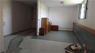 Foto Fondo buono/abitabile