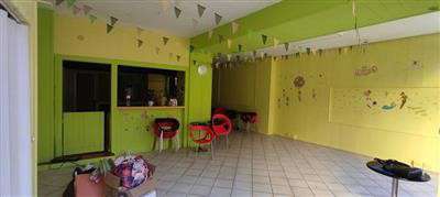 Foto Fondo buono/abitabile Porta Nuova