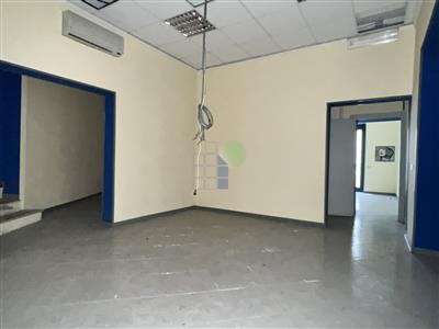 Foto Fondo  - C/1 a Centro, Livorno