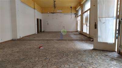 Foto Fondo  - C/1 a Centro, Livorno