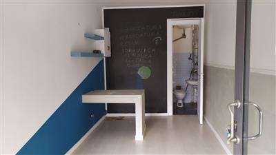 Foto Fondo  - C/1 a Marradi, Livorno