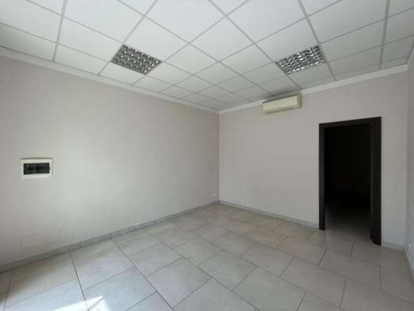 Foto Fondo commerciale