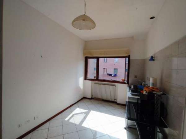 Foto Fontanesi 1 (B30)