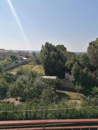 Foto Formia tanta voglia di mare
