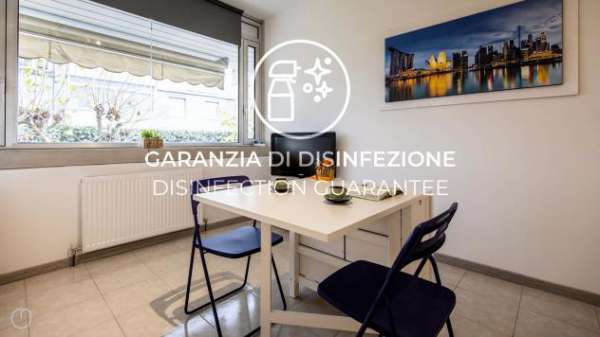 Foto Forni di Sotto 38