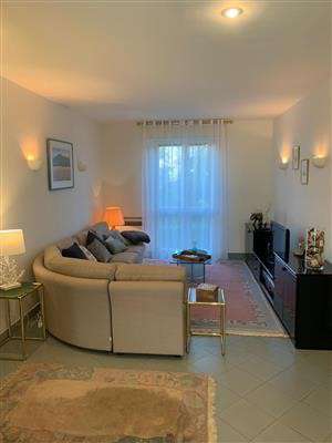 Foto Forte dei Marmi: Appartamento Altro