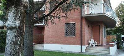 Foto Forte dei Marmi Affitto Casa indipendente