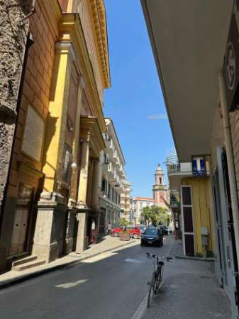 Foto Frattamaggiore bilo ristrutturato in affitto