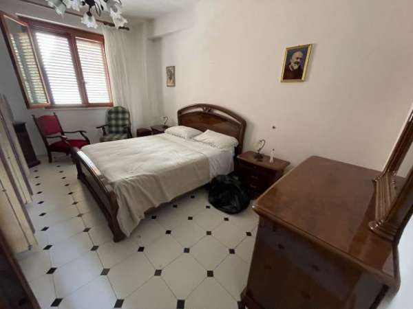 Foto freeroom a boy 24/30 per sempre sicilia a 7 minuti da cefalu'