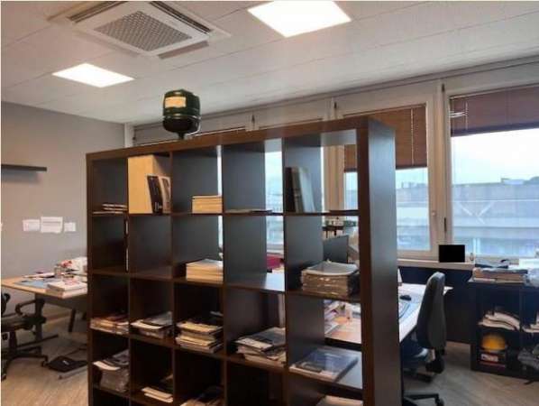 Foto Funo Centergross - Affittasi ufficio