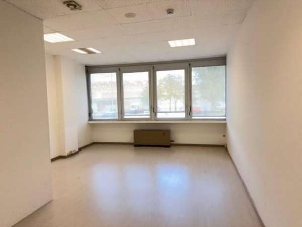 Foto Funo Centergross - Affittasi ufficio 40 mq