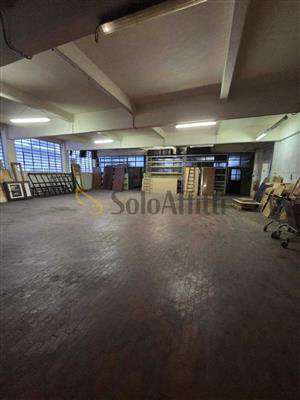 Foto Garage - Altro a Barriera di Milano, Torino