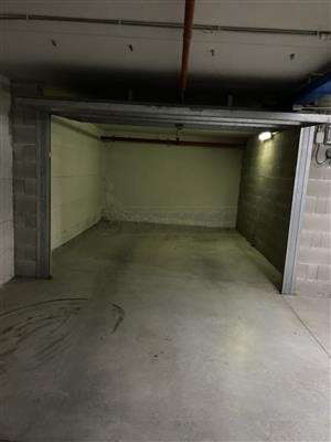 Foto Garage - Singolo a Bassano del Grappa