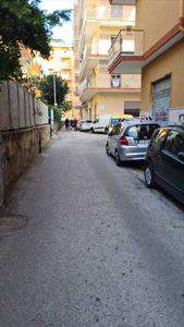 Foto Garage / Posto auto in Affitto, 1 Locale, 30 mq (SALERNO PASTENA
