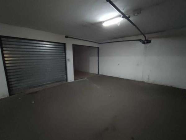 Foto Garage / Posto Auto in affitto a Belpasso