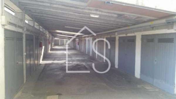 Foto Garage / Posto Auto in affitto a Casalecchio di Reno