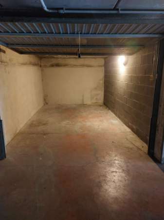 Foto GARAGE