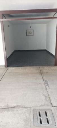 Foto Garage box auto