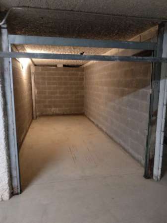 Foto GARAGE CELLATICA