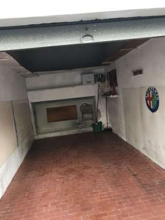 Foto Garage Don Minzoni