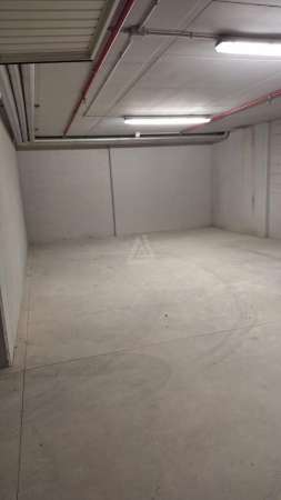 Foto Garage in affitto a Castelfranco Veneto