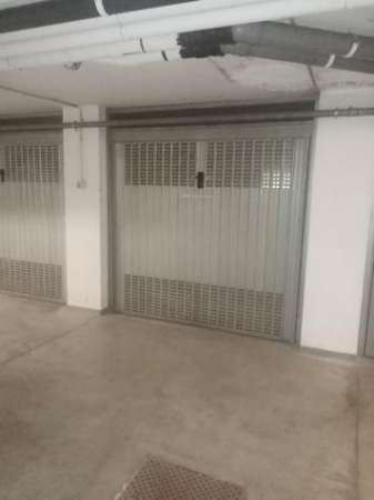 Foto Garage in affitto a Colli Alti - Indicatore - Signa 14 mq  Rif: 1311956