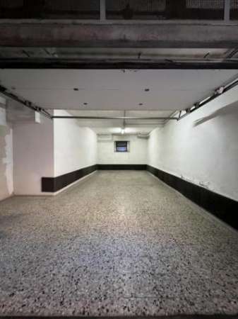 Foto Garage in affitto a Verona - 54mq