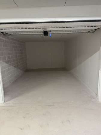 Foto Garage zona veronetta