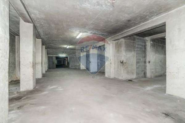 Foto Garage/Box in affitto a Catania, Province