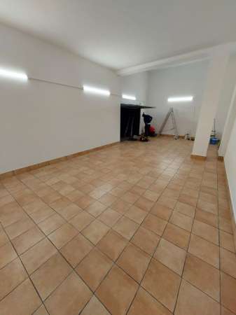 Foto GARAGE/Deposito 54 mq, AMPIO, SOPPALCABILE, TOT. RISTRUTTURATO.