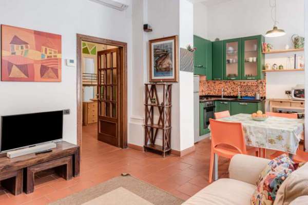Foto Garden House